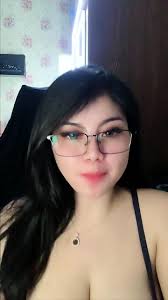 Bokong Mulus Baby Fe Cantik - EPORNER