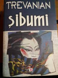 In granville, new york, the united states. Sibumi Trevanian Ikinci El Kitap Kitantik 120180500003