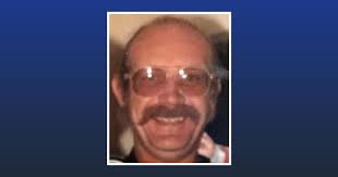 David Melvin Wessel Obituary January 27, 2024