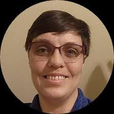 Find Therapists Serving Bel Air