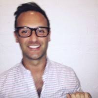 Edward Green Email & Phone Number