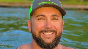 Fundraiser for Nichole Harrison by Maci Campbell : Let's help with John's  Recovery Expenses