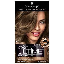 Schwarzkopf Ultime Permanent Hair Color Cream 1 4 Sapphire Black Walmart Com In 2021 Schwarzkopf Color Schwarzkopf Hair Color Hair Color Cream