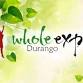 WholeExpo