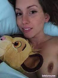 NSFW.xxx