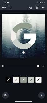 How To Make Aesthetic Iphone App Icons Guitar Lace App Icon Iphone App Design Ios App Icon