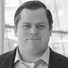 DFW Senior Housing Boom in Dallas-Fort Worth