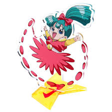 墓場の画廊ONLINE STORE