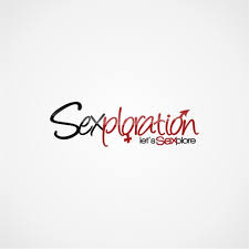 They understand and appreciate their own cultures and personal histories, and are open to the perspectives, values. Logo For Sexploration Logo Design Contest 99designs
