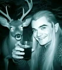 Manda as fotos do rolê de ontem que não lembro de nada !