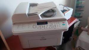 Price 39, 99 € windows 10 professional pro inkl. Xerox Pe220 Printer Drivers For Mac Fasrold