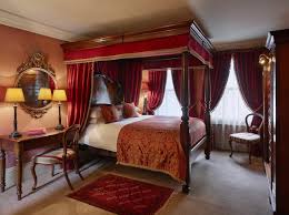 Booking Com Hotel The Rookery London Uk 728 Guest Reviews Book Your Hotel Now Rookery Hotel London Small Room Bedroom Small Room Decor