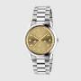 grigri-watches/url?q=https://www.gucci.com/gr/en_gb/pr/jewelry-watches/watches/watches-for-women/g-timeless-multibee-watch-38-mm-p-676169I16008794 from www.gucci.com