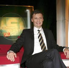 Der überhangkandidat begrüßte günther jauch mit längeren haaren, doch gleichermaßen motiviert. Fernsehen Medienaufsicht Nimmt Gunther Jauch Vom Schirm Welt