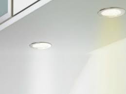 Auch wenn sie die preise für eine entsprechend hochwertige led einbaulampe zunächst einmal schlucken lassen. Einbauleuchte Einbaulampe Kuche Fachberatung Bei Inone