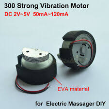 industrial vibration motors ebay