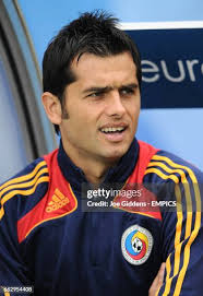 105 Marius Nicolae Stock Photos, High-Res Pictures, and Images