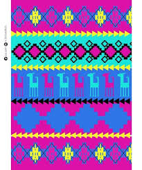 Libyan Wool Mat Digitized Libya Libyanproverb Popart Allabudabbus Libyanartist Libyatripoli Alabodabose Libyanpopartist Old Art Peace Symbol Symbols