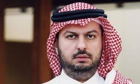 وزيرا الإسكان والتنمية المحلية يفتتحان معرض أخبار اليوم العقاري arex egypt. Ø¹Ø¨Ø¯ Ø§Ù„Ù„Ù‡ Ø¨Ù† Ù…Ø³Ø§Ø¹Ø¯ ÙˆØ²ÙŠØ± Ø§Ù„Ø±ÙŠØ§Ø¶Ø© Ø§Ù„Ø³Ø¹ÙˆØ¯ÙŠ Ø§Ù„Ø¬Ø¯ÙŠØ¯