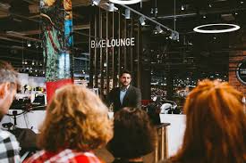 Sofia Gonzalez Autorin Im Fahrrad Xxl Blog