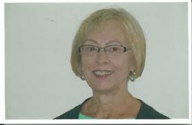 Janice Brink's Instagram, Twitter & Facebook