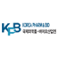 Korea Pharm & Bio Goyang event image