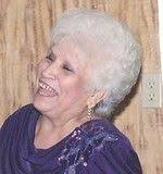 Rosa Cota Family History & Historical Records