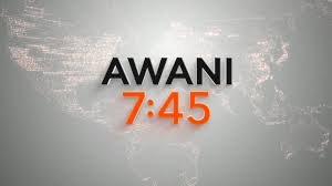Terdapat beberapa kategori sumber atau alat bantu pengajaran dan pembelajaran yang boleh bahan bercetak boleh didefinisikan sebagai bahan yangmempunyai tulisan dan wujud secara fizikal. Zayan Awani745 17 Jun 2021 Facebook
