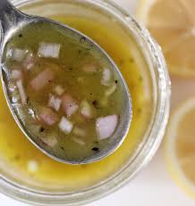 This Apple Cider Vinaigrette Is Your Salad S Secret Sauce Recipe Vinegar Salad Dressing Food Salad Dressing Recipes Healthy