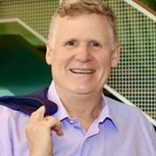 Cale Family Obituaries