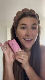 Video Review of Pixi On-the-Glow Blush Bundle: null by {{userName}}
