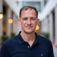 80+ "Freese" profiles