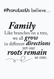 Pin By Dionne Harris On Quotes Best Family Quotes Family Quotes Inspirational Quotes