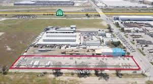 The people living in zip code 92376 are primarily white. Land Space For Lease In Rialto Ca Digsy