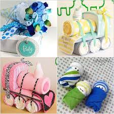 How Amazing Are These Baby Shower Gift Ideas Stylish Board Personalized Baby Shower Gifts Baby Shower Gifts Cute Baby Shower Gifts