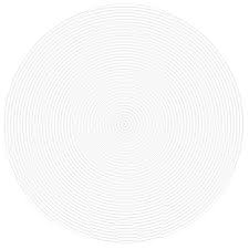Pin By Marbelly Espinal On Dots Lines Spirals Coloring Pages Color Print