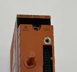 Yokogawa N200 | SDV541-S33/PRP S3 | Digital Output Module
