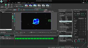 Download and use 20,000+ background stock videos for free. How To Change Video Background On Pc In 2021