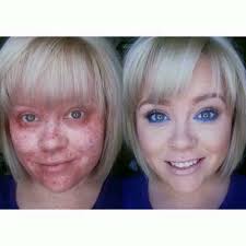 This morning the Council were invited to join the Vogue Beauty Dialogue  hosted by British Vogue and Vogue Business. The audience had the pleasure  of hearing from Jessica Diner and Funmi Fetto,