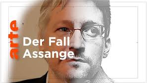 DOKU HD Das Konzentrationslager Mauthausen