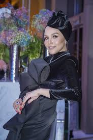 We did not find results for: Ramadan Yang Indah Bersama Suami Noryn Aziz Kosmo Digital