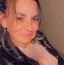 Christina Masterson in people