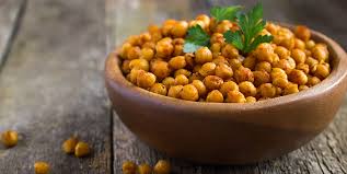 Check spelling or type a new query. Ceci Proprieta Nutritive Valori Nutrizionali Benefici Salute Controindicazioni