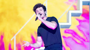 Eurovision news odds calendar rotterdam 2021 national selections results & points songs & videos facts ogae quiz. Eurovision 2019 Busca Su Ganador Entre Una Revolucion De Favoritos En Las Apuestas