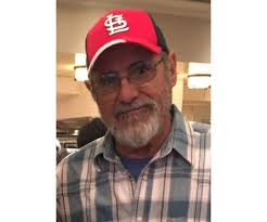 Billy Wayne Hebert Obituary (2024)