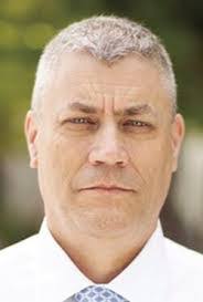 Alan Heck's Instagram, Twitter & Facebook