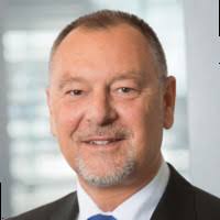 Zu jeder filiale bekommen sie per klick weitere informationen zur lage und. Hans Juergen Boeckle Filialdirektor Bw Bank Linkedin