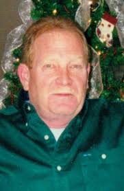 Danny Bernethy Obituary