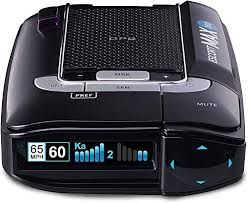 Un detector del radar que usa un gps confía en una base de datos de las localizaciones del radar. Detector De Radar Cual Es El Mejor Del 2021 Monederosmart