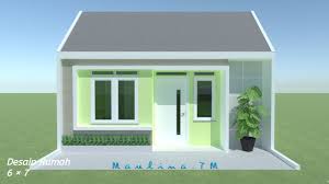Tampilan desain rumah minimalis masih begitu diminati banyak kalangan di tahun 2019. Planner 5d Desain Rumah 6 7 Desain Interior 2 Kamar Tidur Youtube